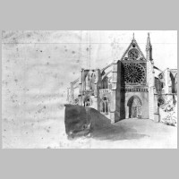 Saint-Denis, culture.gouv.fr,.jpg